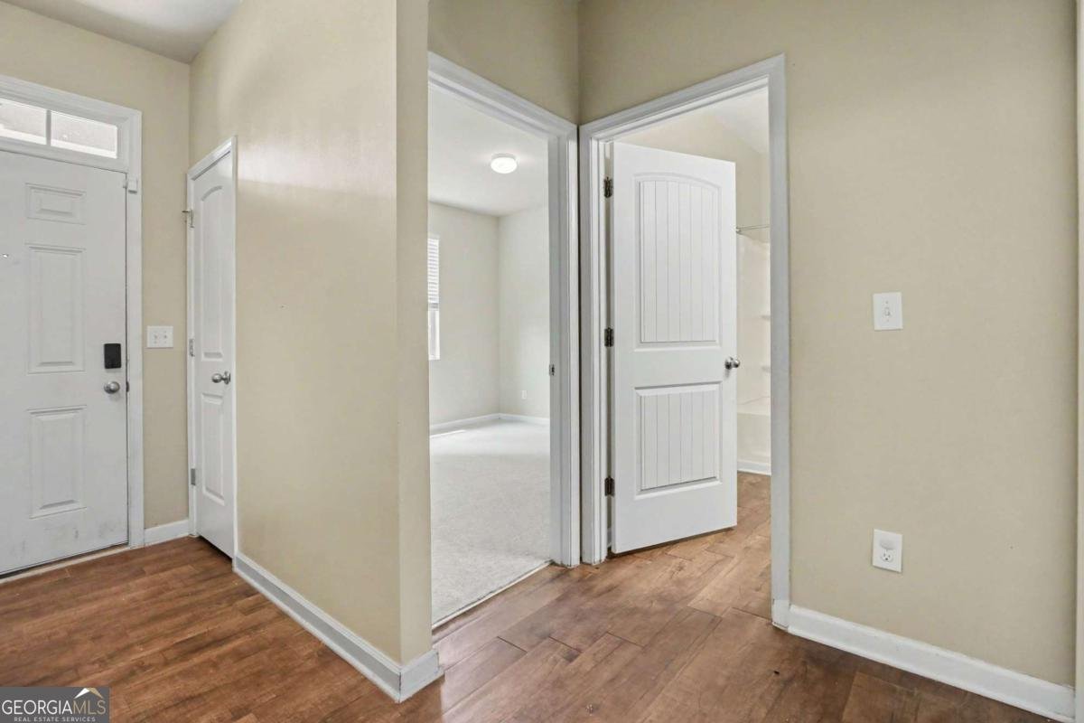 1886 Osprey Drive Hampton - Photo 13