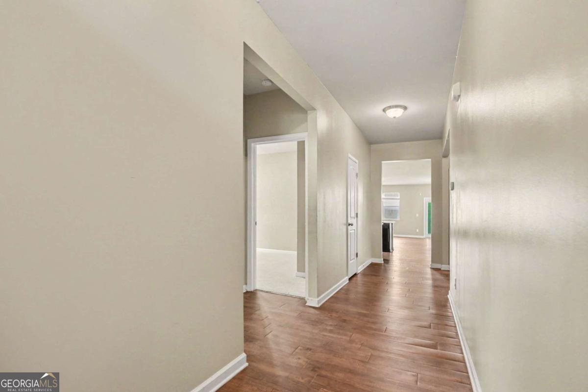 1886 Osprey Drive Hampton - Photo 14