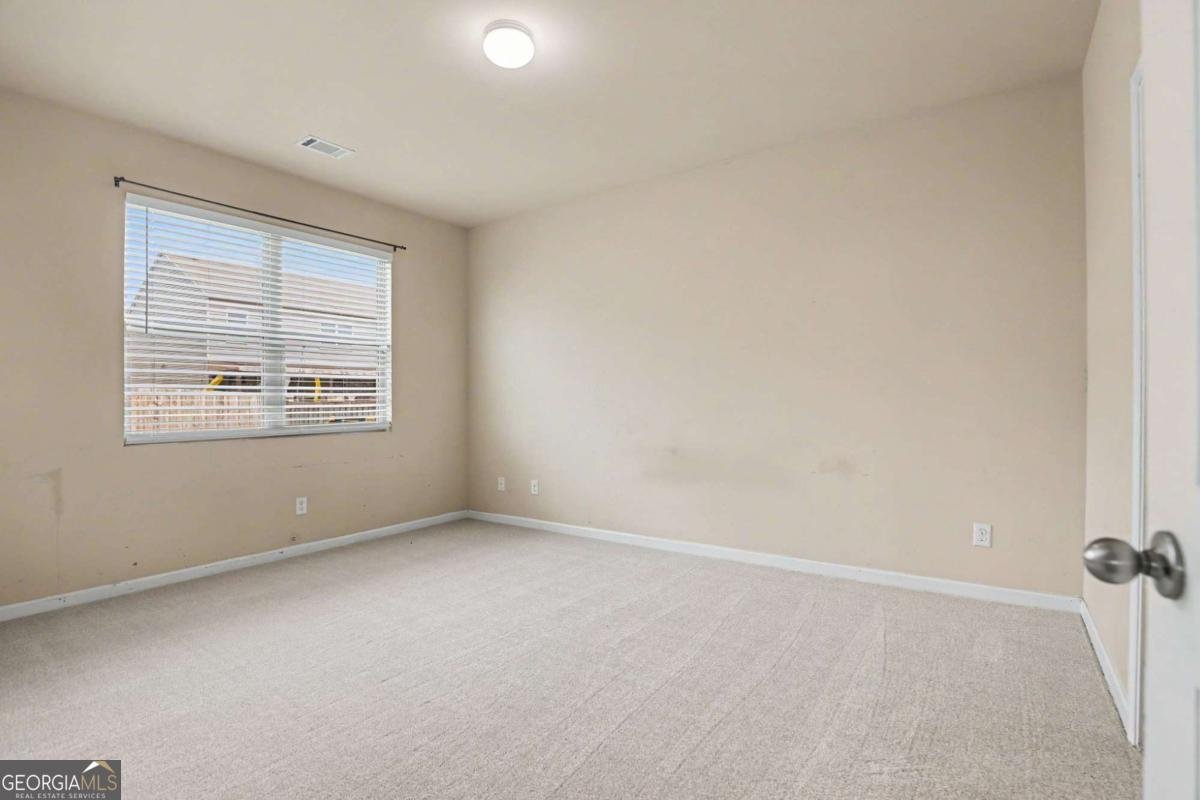 1886 Osprey Drive Hampton - Photo 16