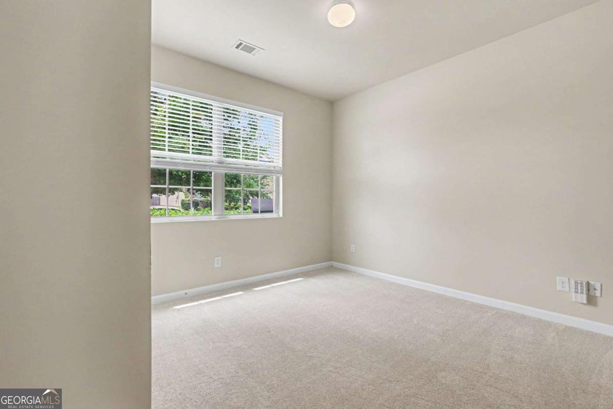 1886 Osprey Drive Hampton - Photo 17