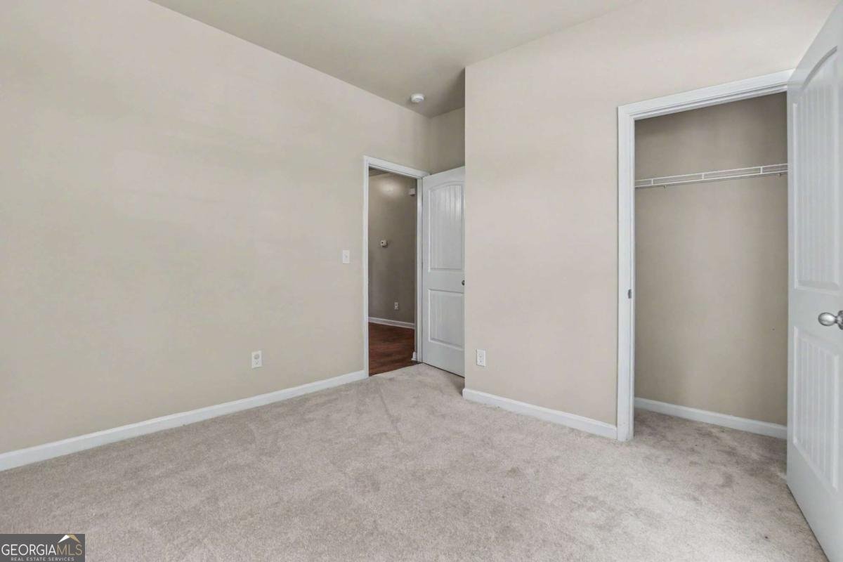 1886 Osprey Drive Hampton - Photo 18