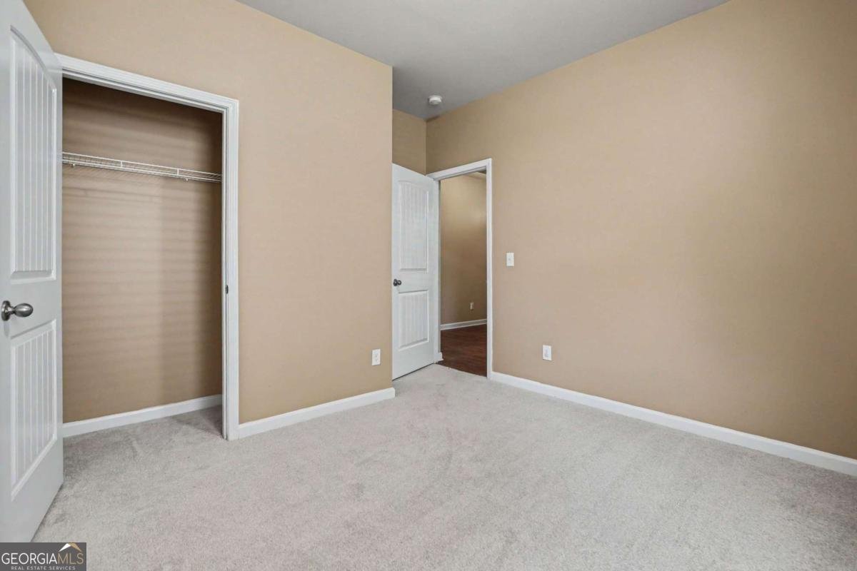 1886 Osprey Drive Hampton - Photo 19