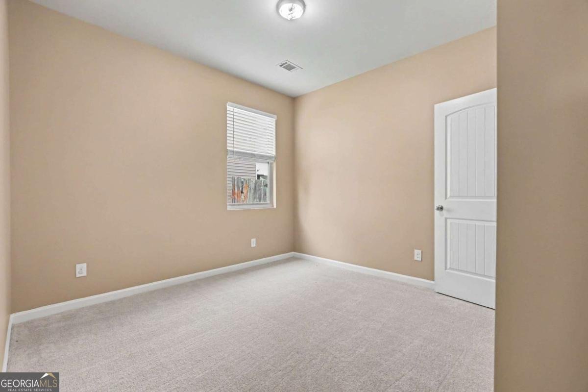 1886 Osprey Drive Hampton - Photo 20