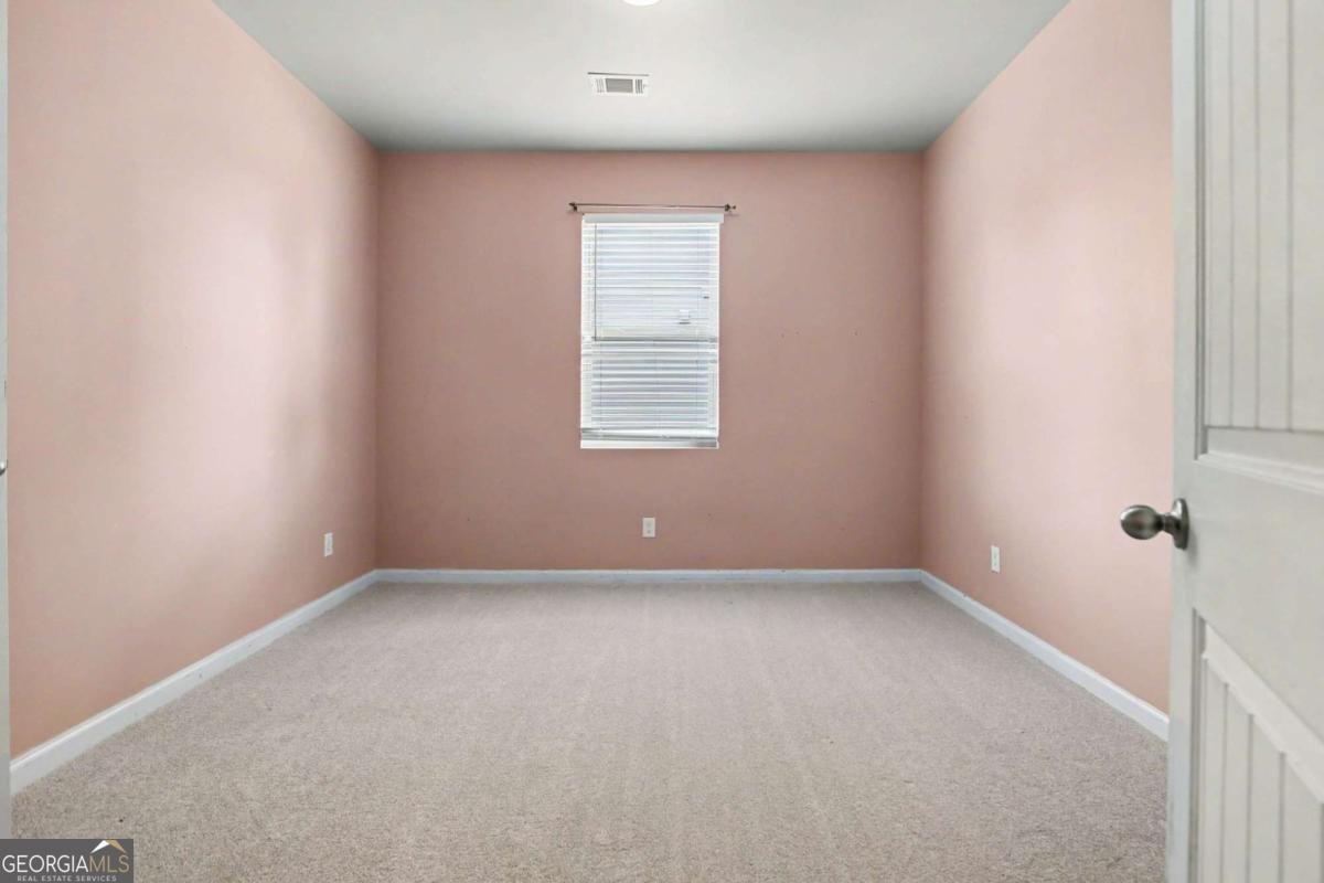 1886 Osprey Drive Hampton - Photo 21