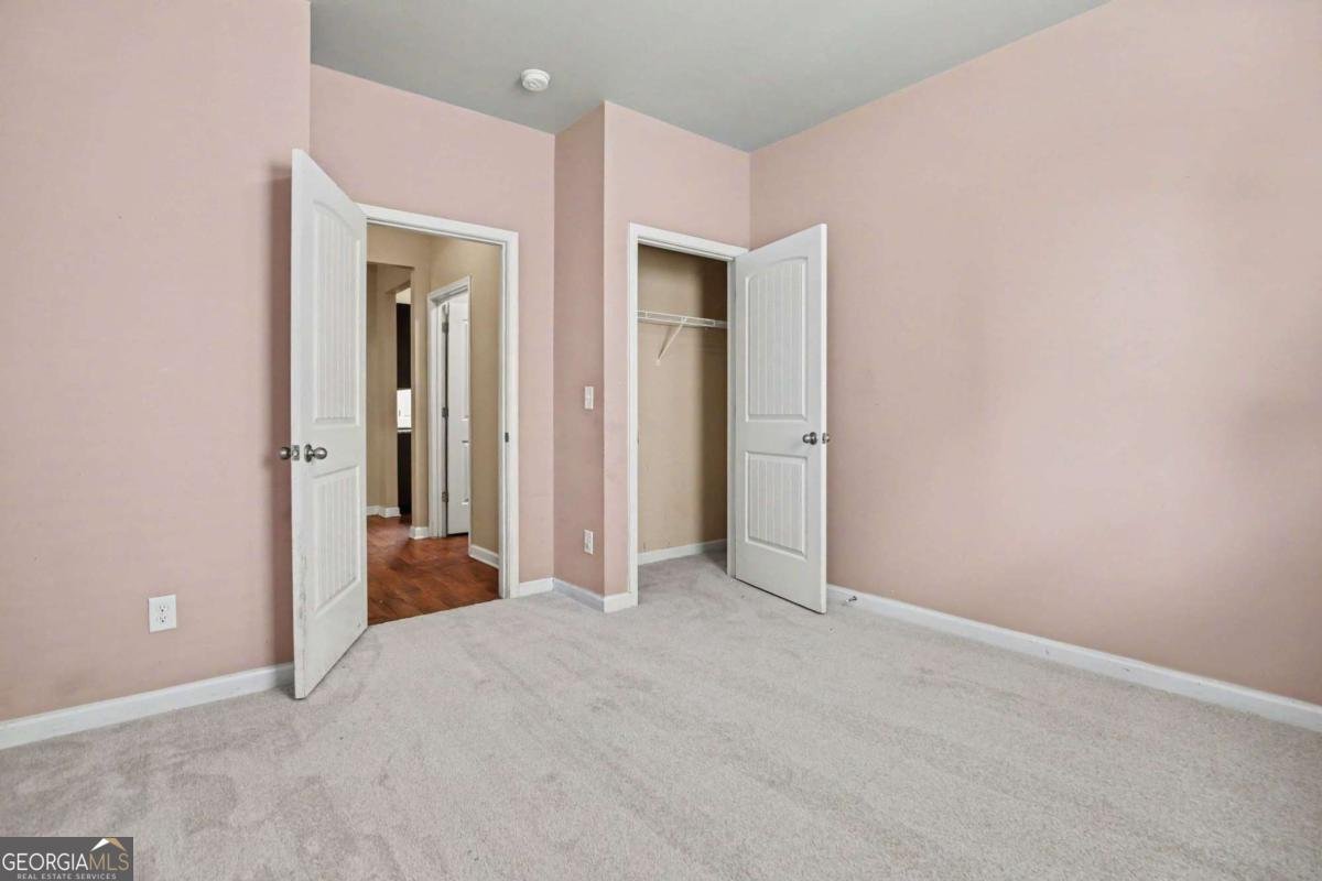 1886 Osprey Drive Hampton - Photo 22