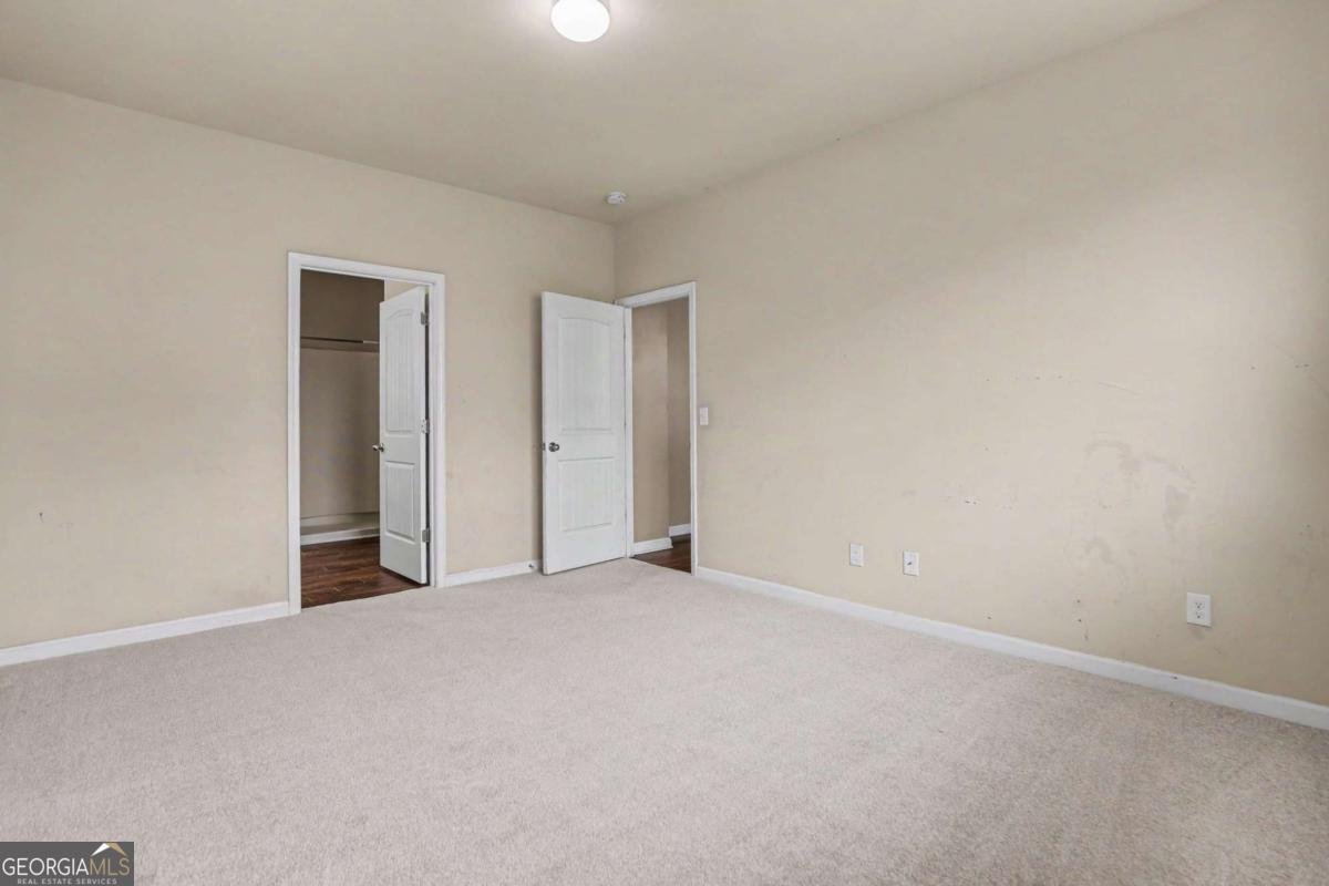 1886 Osprey Drive Hampton - Photo 23