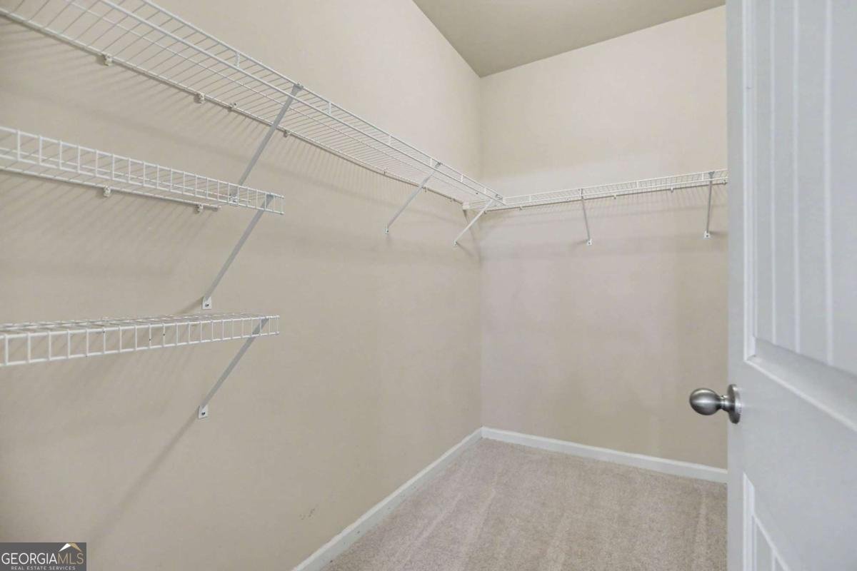 1886 Osprey Drive Hampton - Photo 24