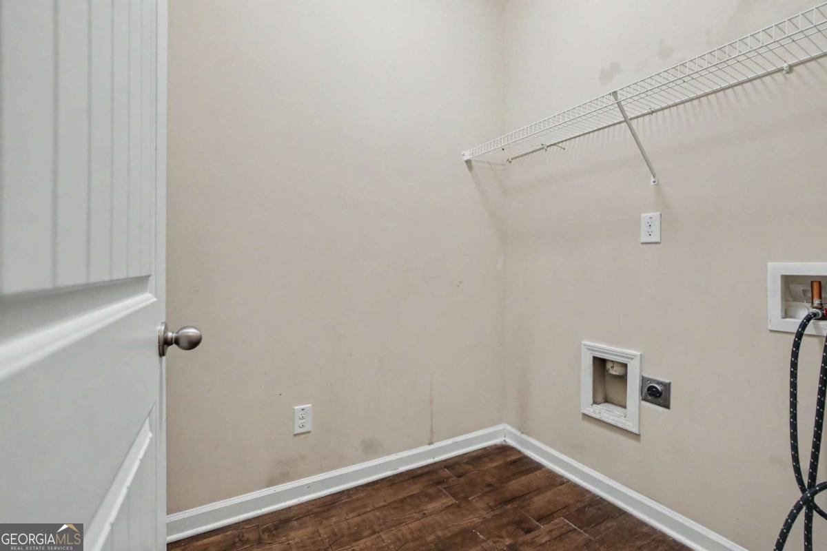 1886 Osprey Drive Hampton - Photo 25