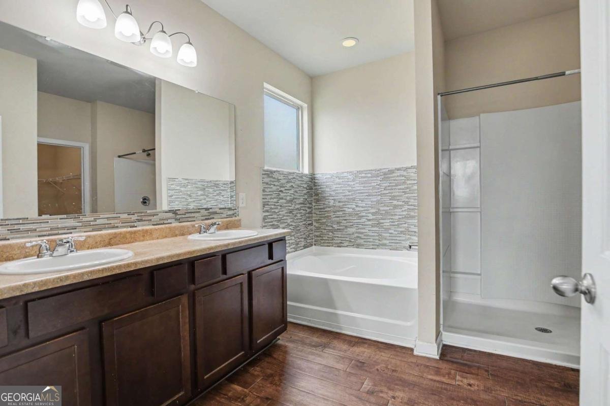 1886 Osprey Drive Hampton - Photo 26