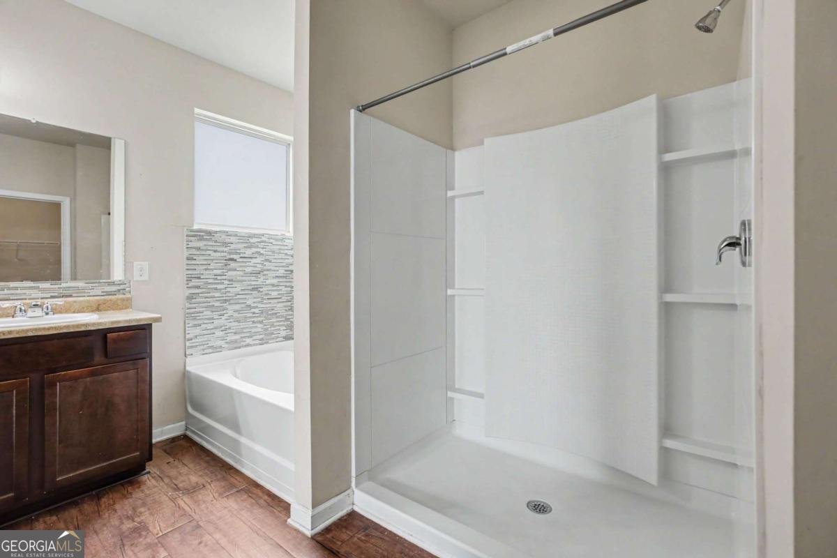 1886 Osprey Drive Hampton - Photo 27