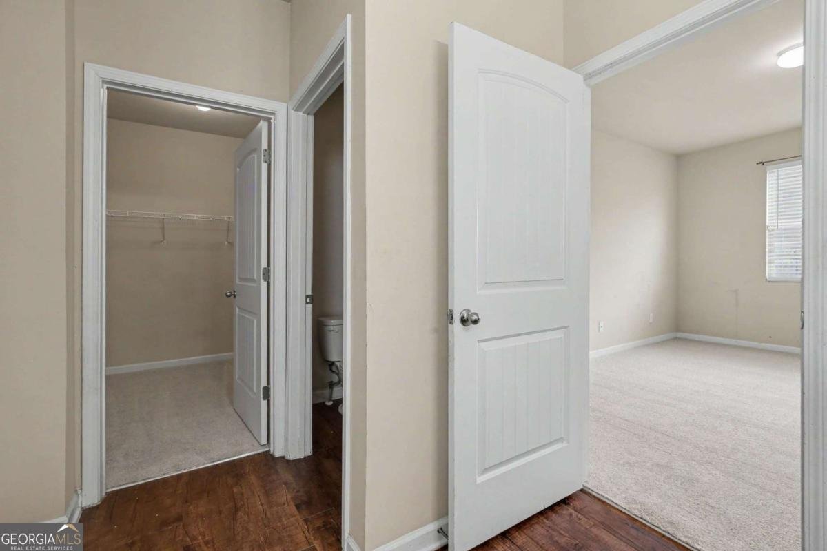 1886 Osprey Drive Hampton - Photo 28