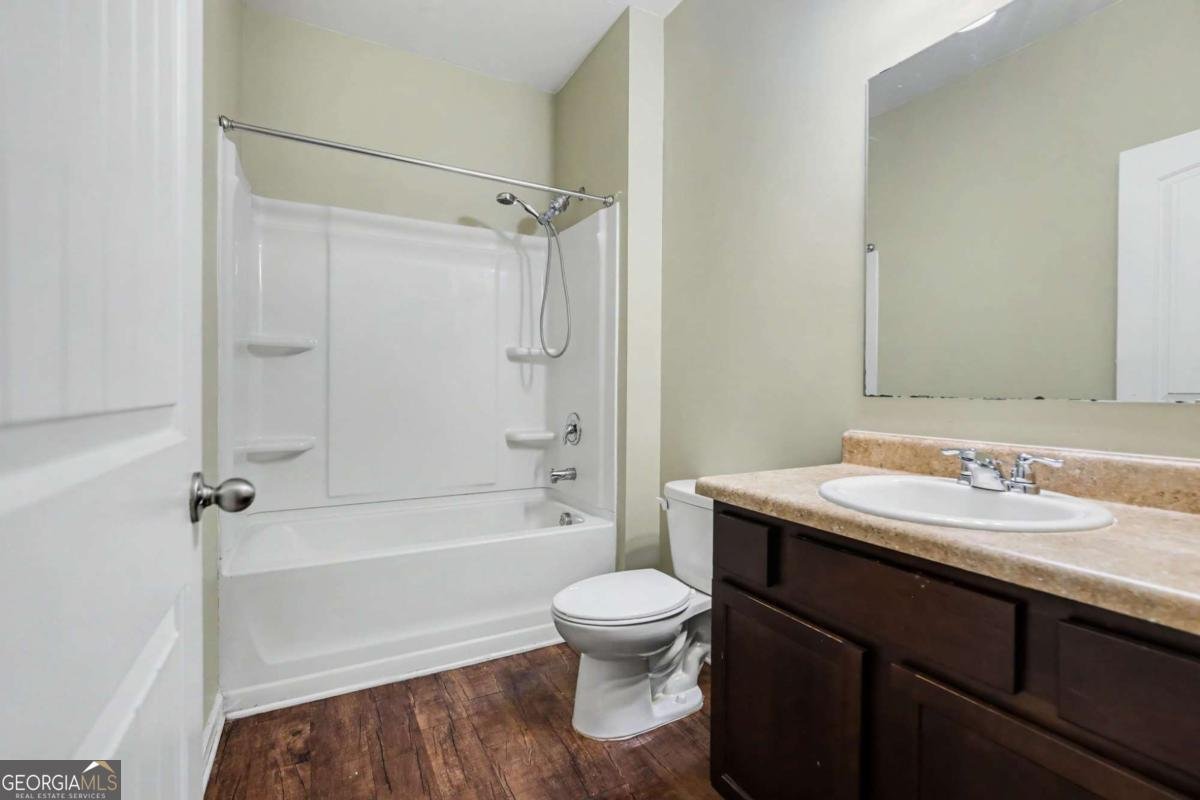 1886 Osprey Drive Hampton - Photo 29