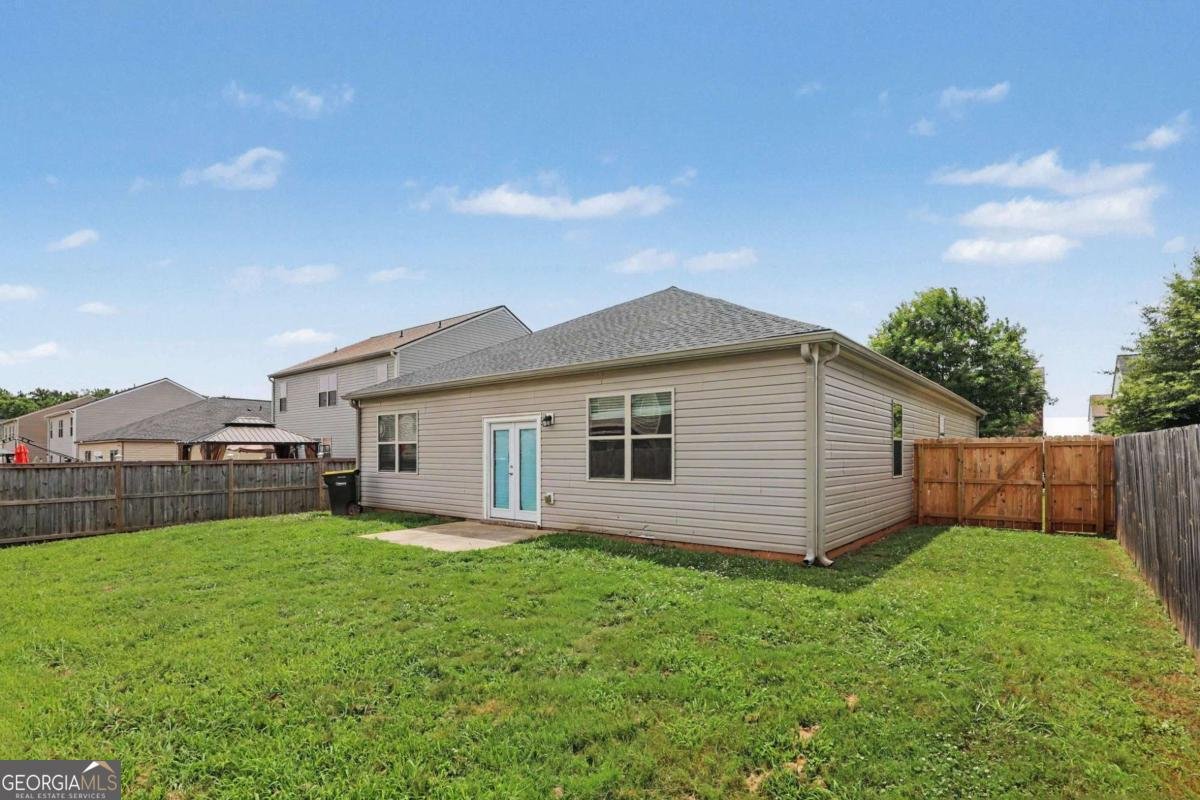 1886 Osprey Drive Hampton - Photo 30