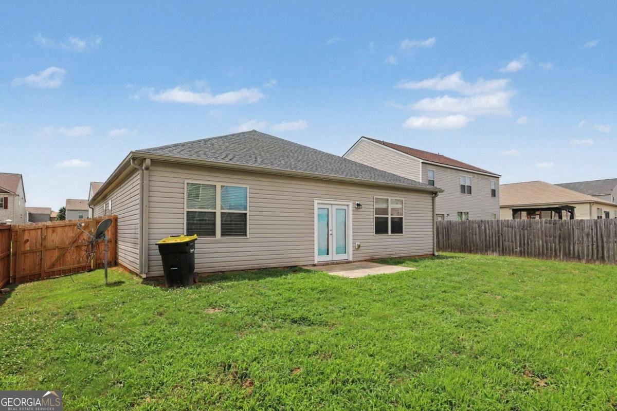 1886 Osprey Drive Hampton - Photo 31
