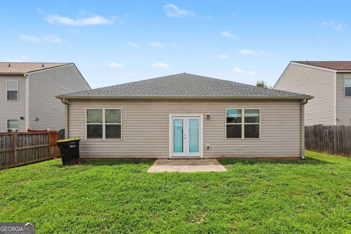 1886 Osprey Drive Hampton - Photo 32