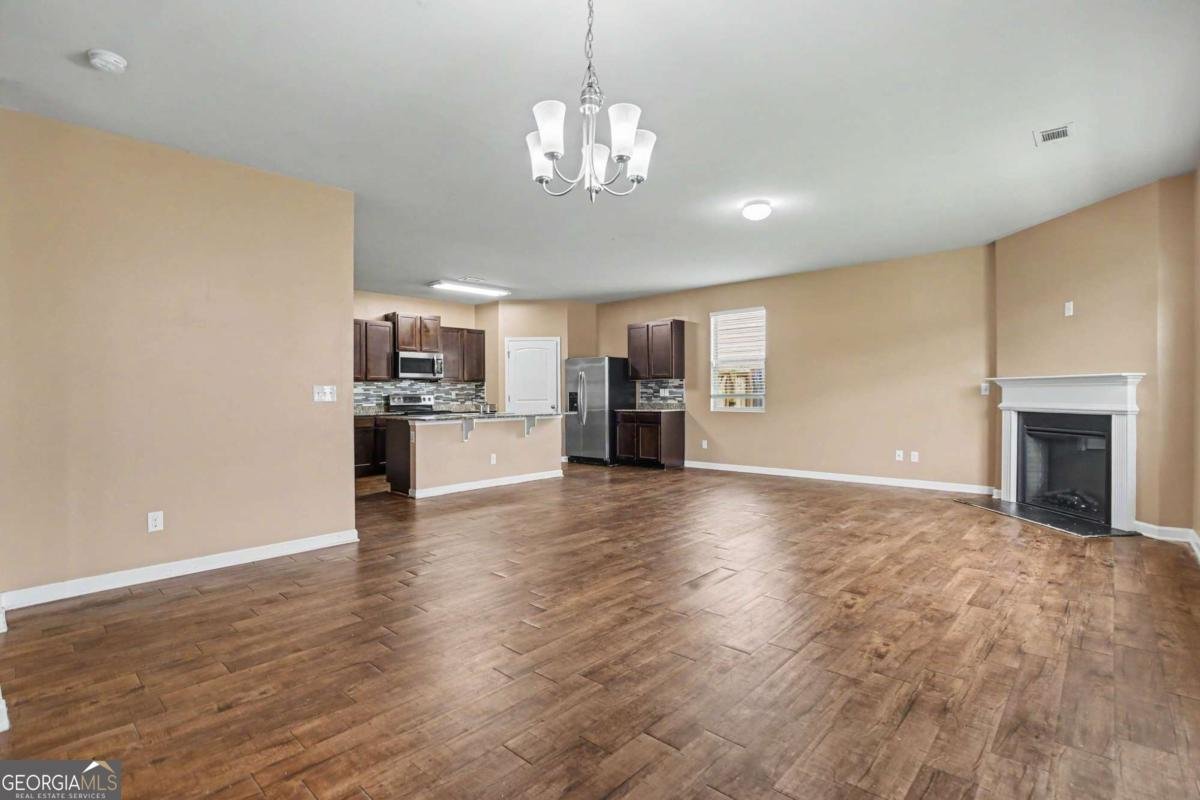 1886 Osprey Drive Hampton - Photo 6