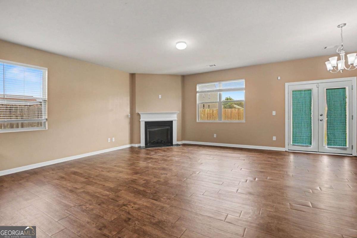 1886 Osprey Drive Hampton - Photo 7