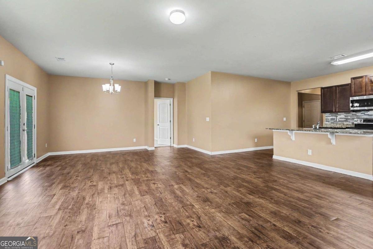 1886 Osprey Drive Hampton - Photo 8
