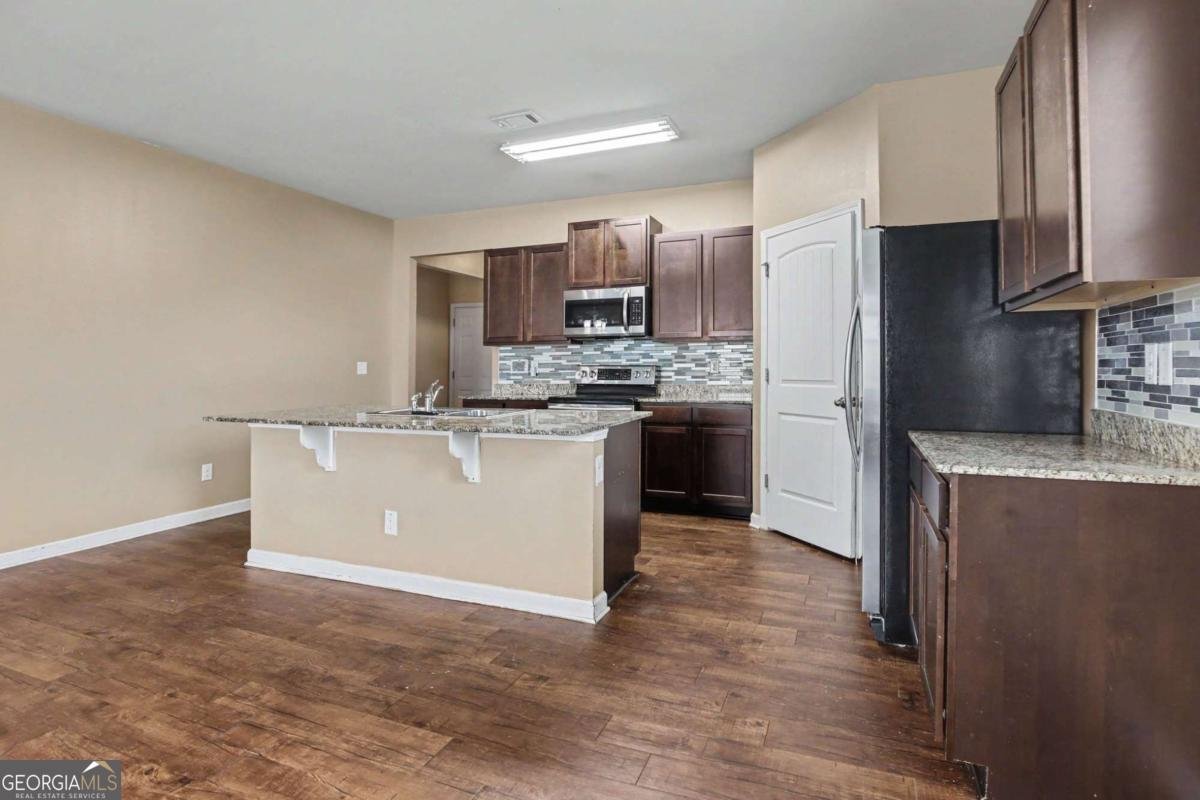 1886 Osprey Drive Hampton - Photo 9