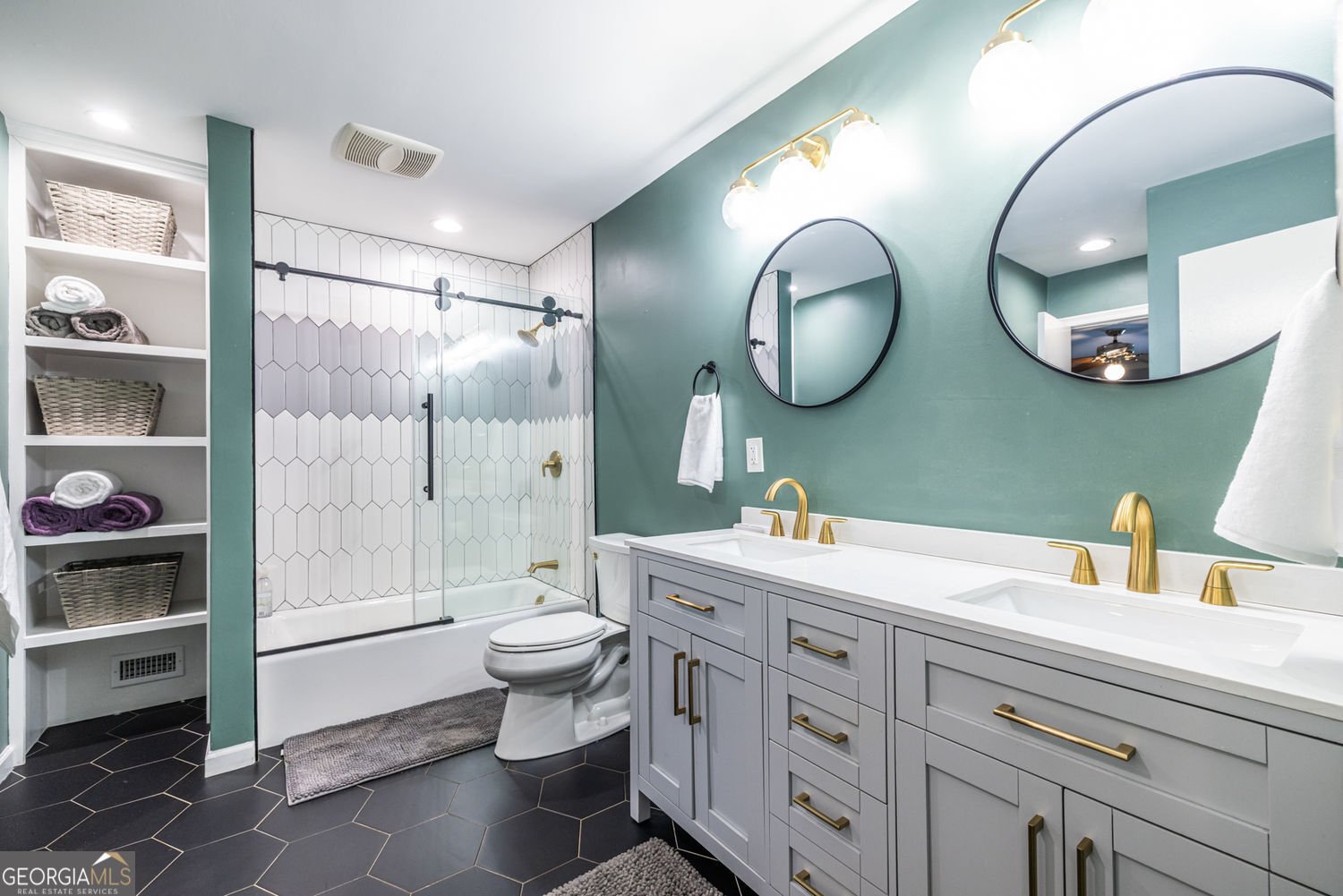 3360 Embry Hills Drive Atlanta - Photo 14