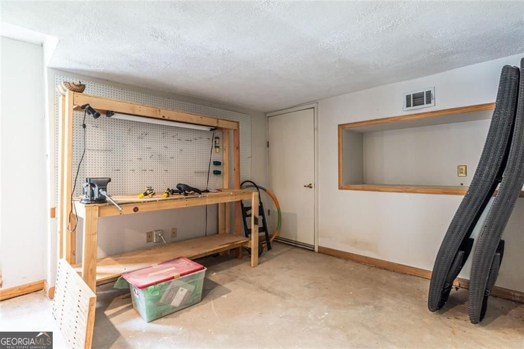 3360 Embry Hills Drive Atlanta - Photo 20