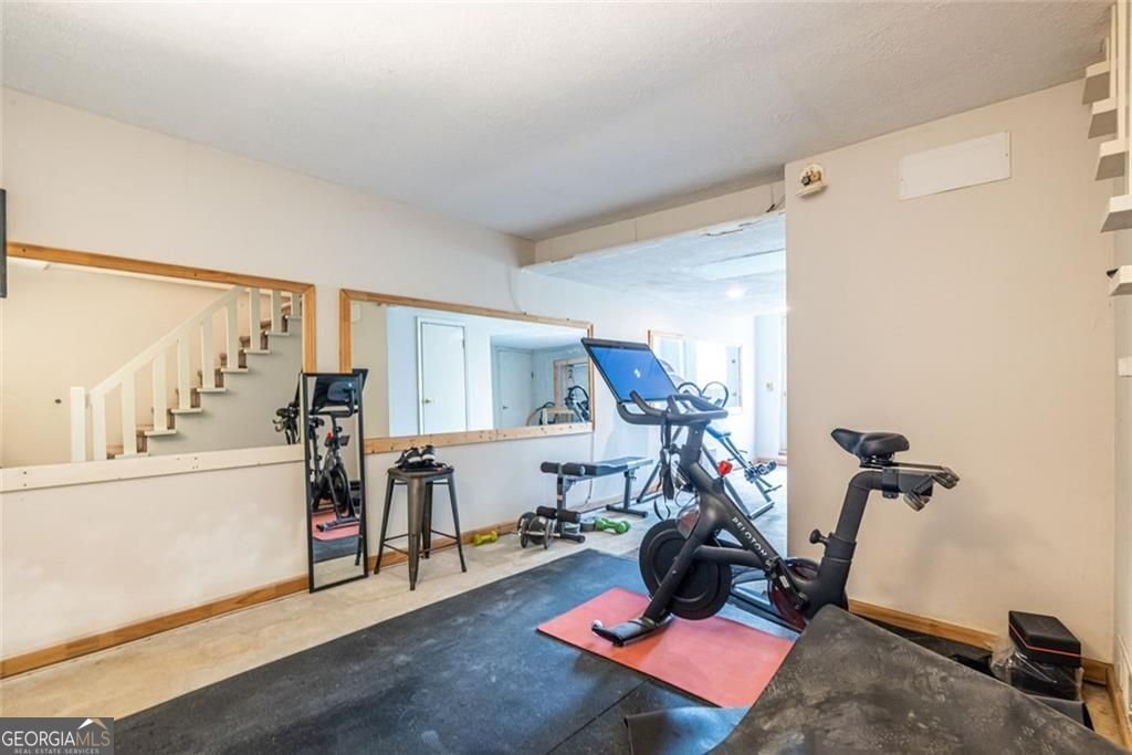 3360 Embry Hills Drive Atlanta - Photo 21