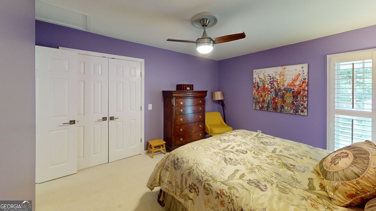5048 Rebel Ridge Court Peachtree Corners - Photo 30