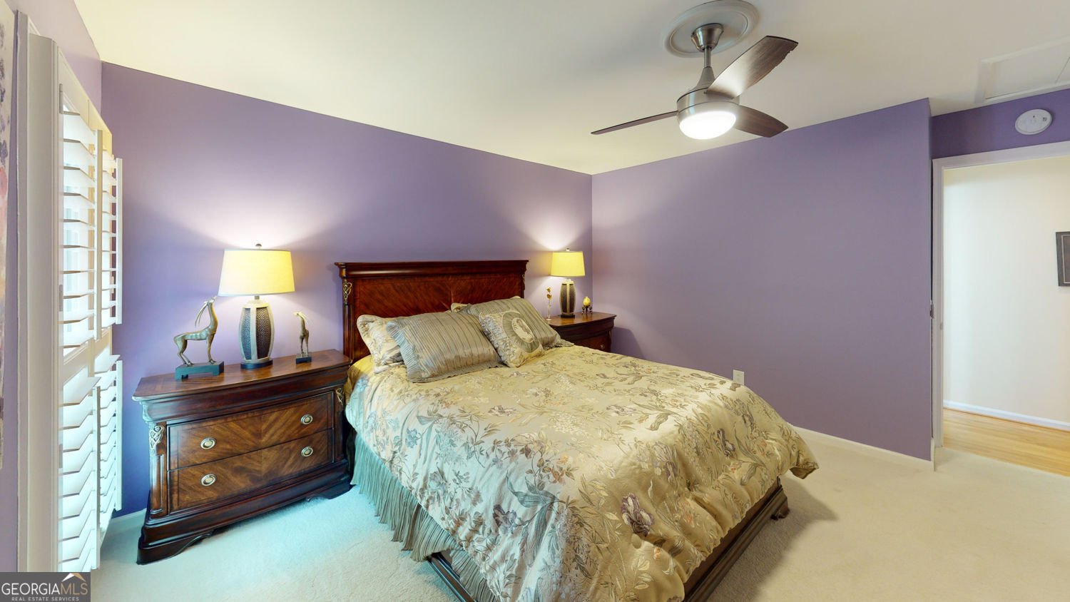 5048 Rebel Ridge Court Peachtree Corners - Photo 32
