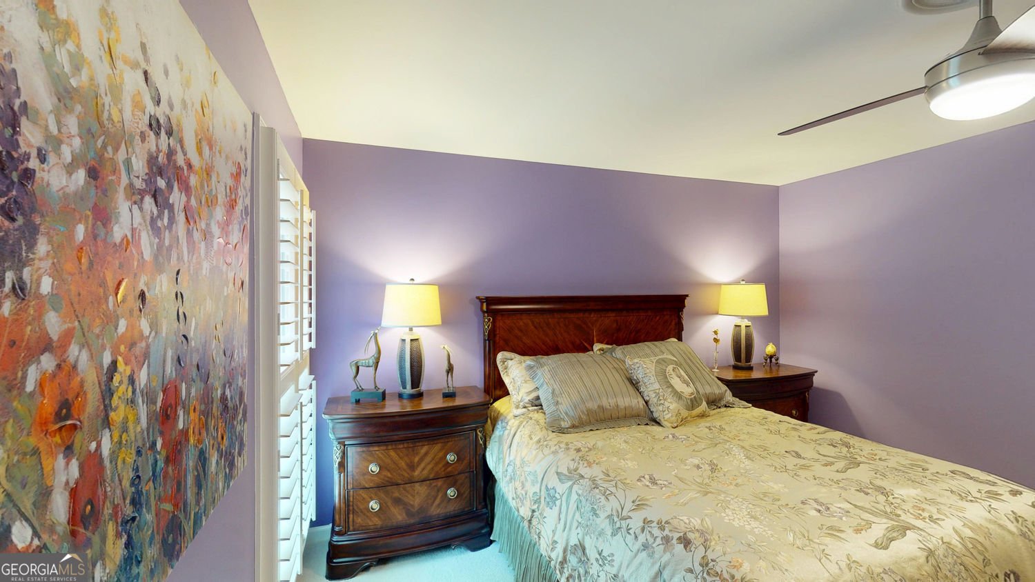 5048 Rebel Ridge Court Peachtree Corners - Photo 33