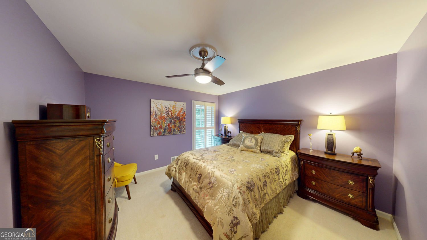 5048 Rebel Ridge Court Peachtree Corners - Photo 34