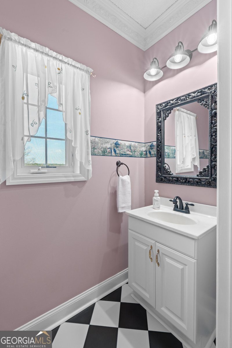1687 Turkey Creek Road Thomaston - Photo 24