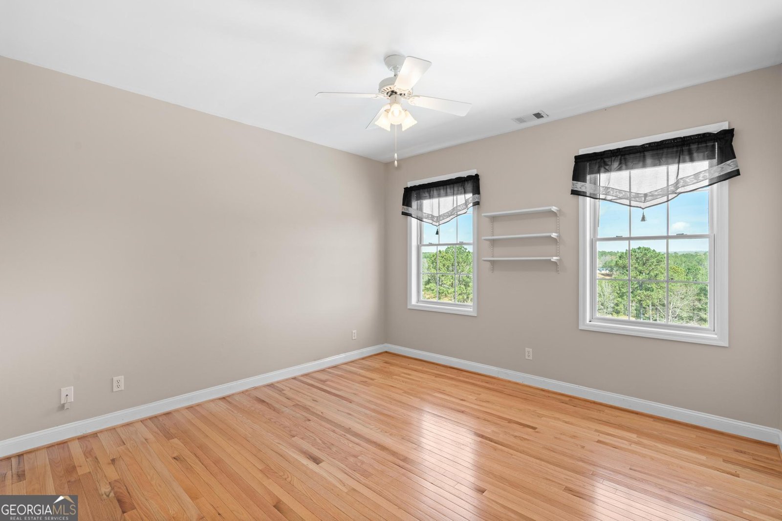 1687 Turkey Creek Road Thomaston - Photo 40