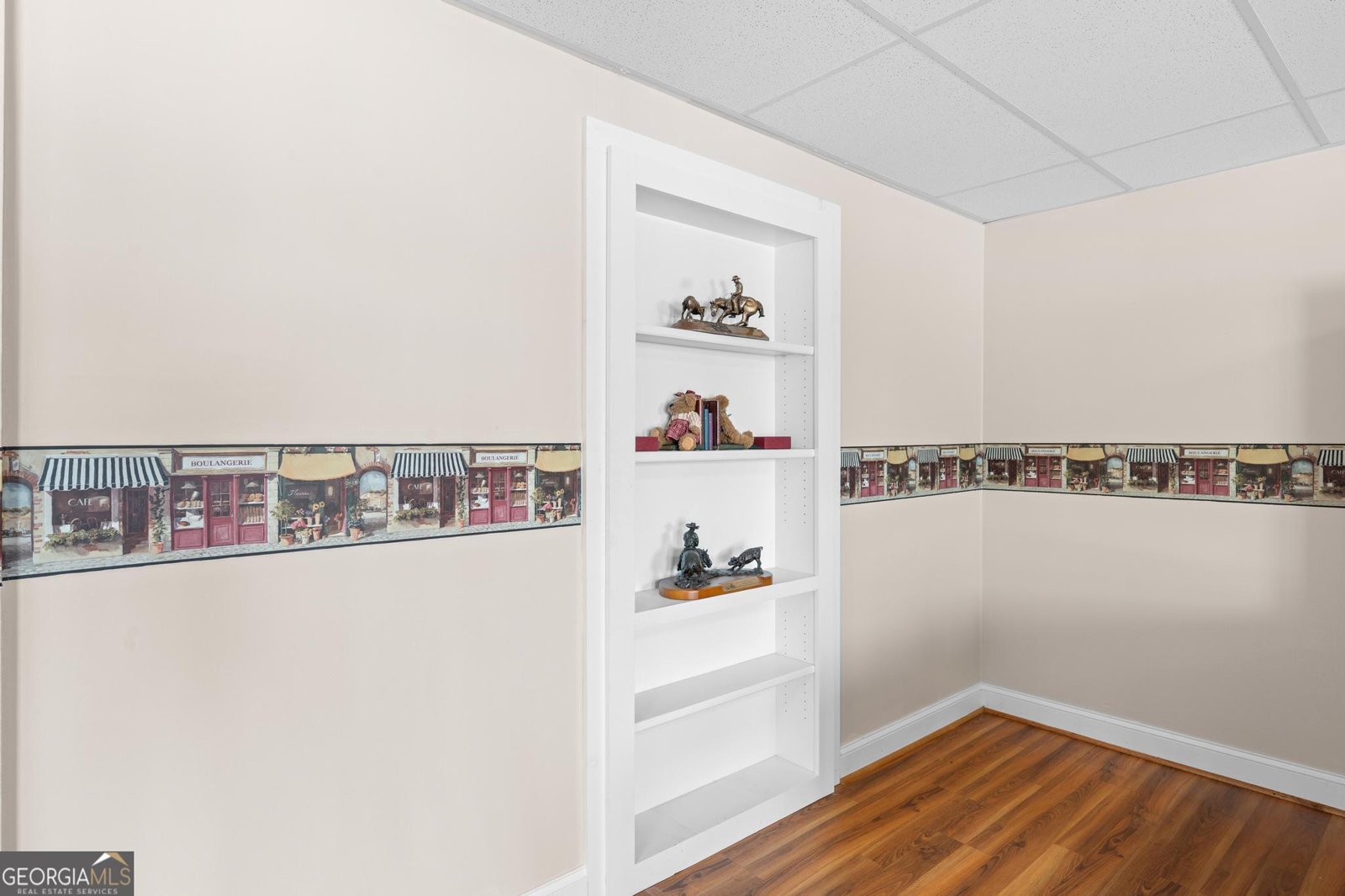 1687 Turkey Creek Road Thomaston - Photo 48
