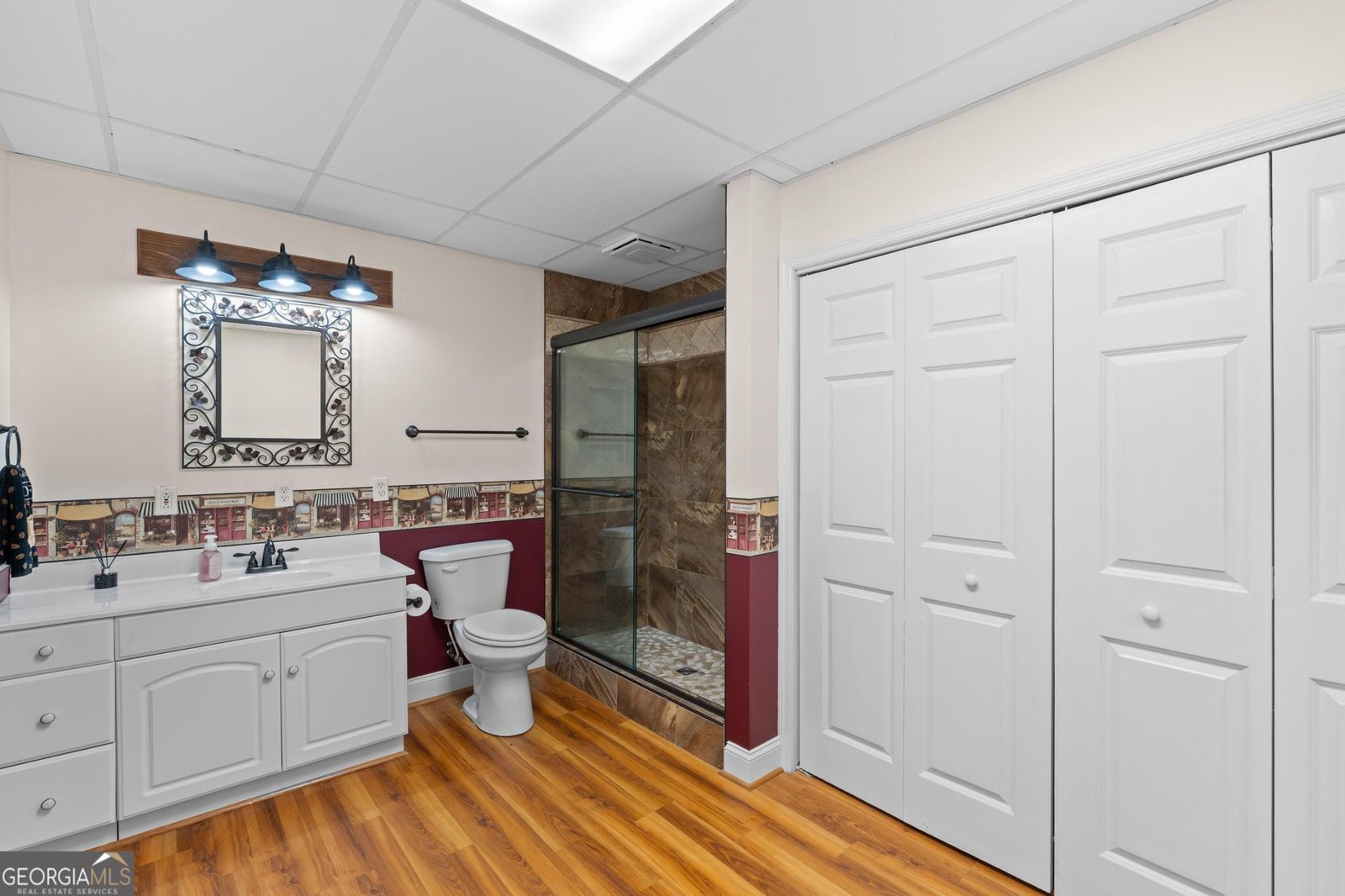 1687 Turkey Creek Road Thomaston - Photo 55