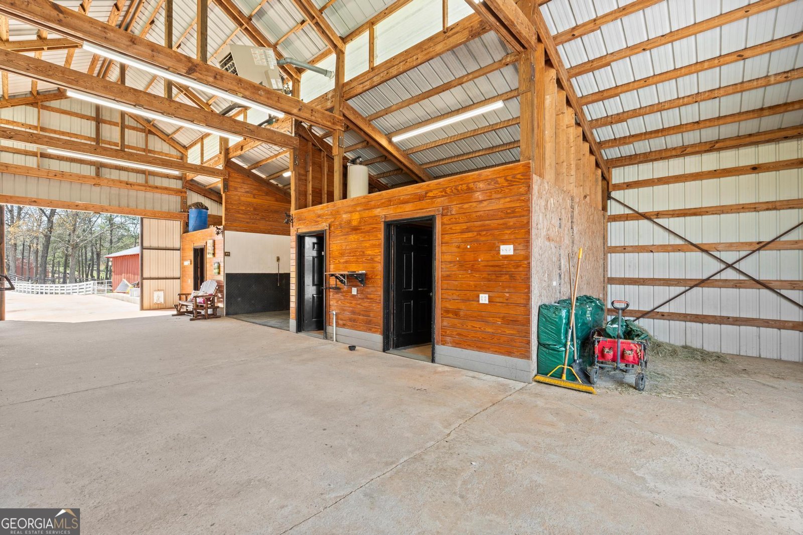 1687 Turkey Creek Road Thomaston - Photo 72
