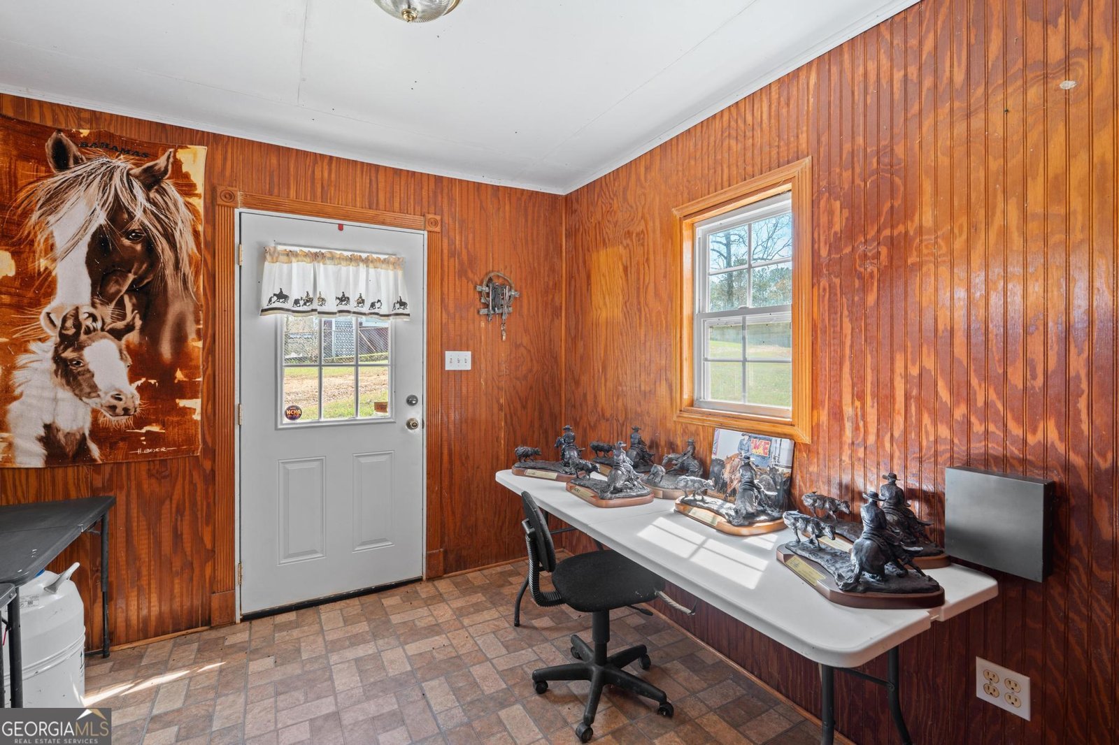 1687 Turkey Creek Road Thomaston - Photo 78