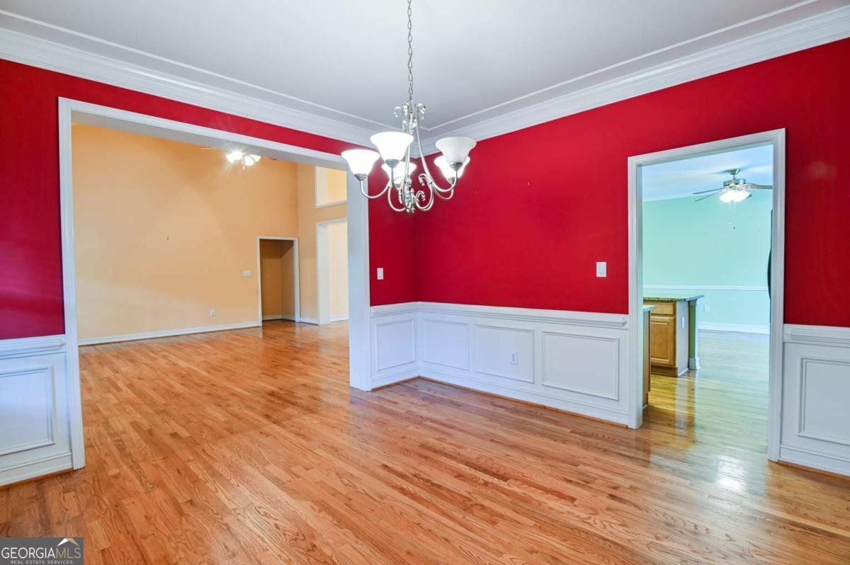 104 Sedgefield Drive Athens - Photo 10
