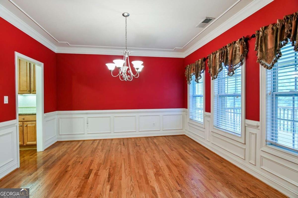 104 Sedgefield Drive Athens - Photo 11