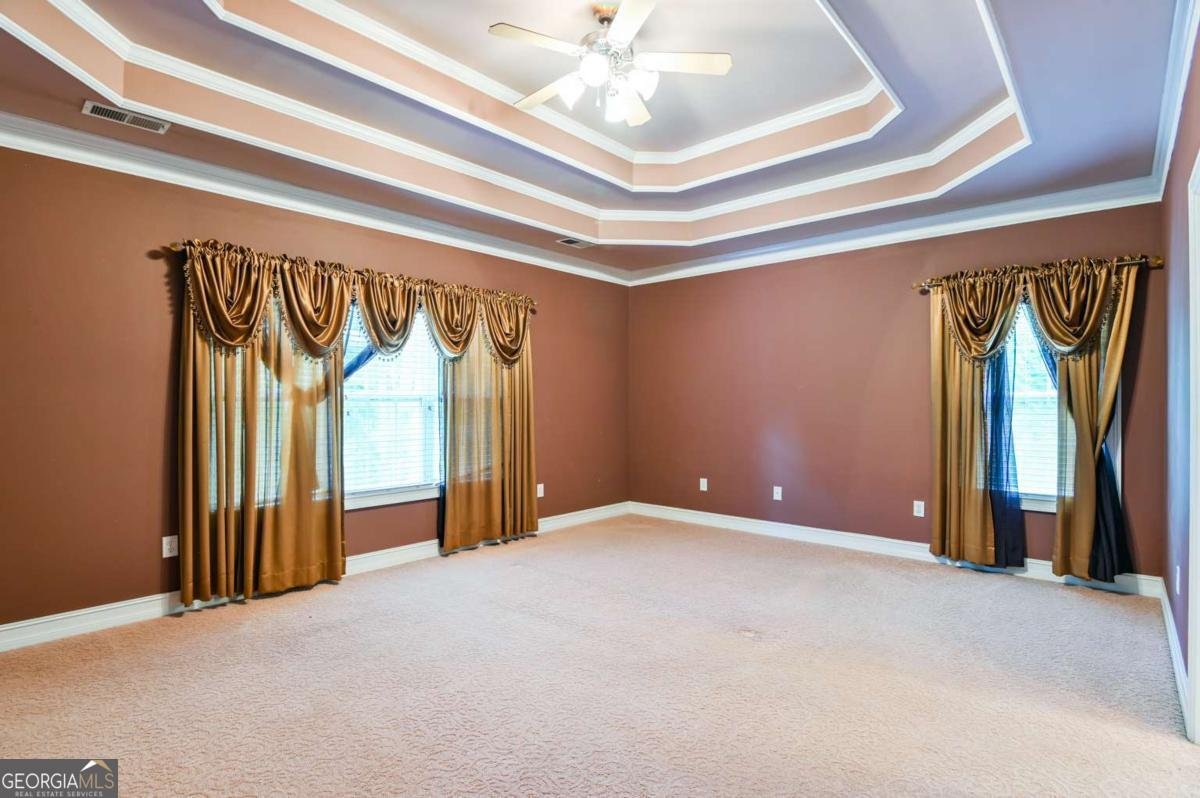 104 Sedgefield Drive Athens - Photo 12