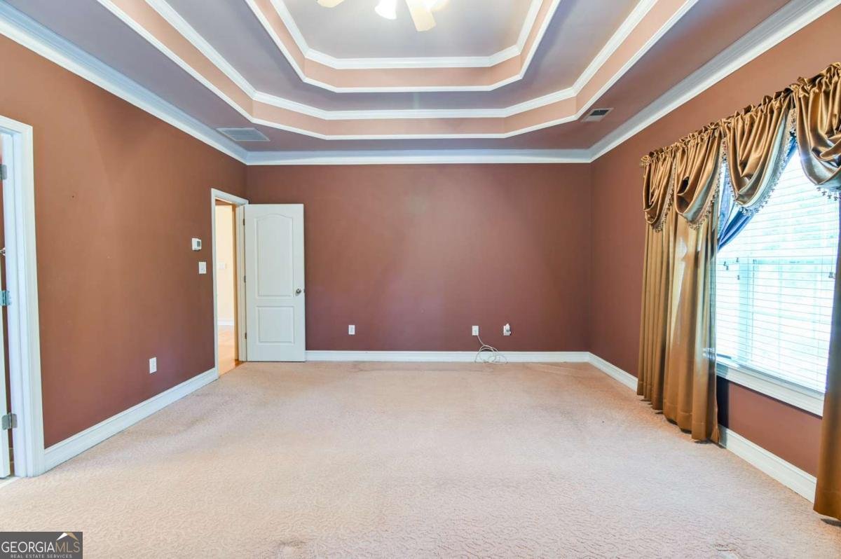 104 Sedgefield Drive Athens - Photo 13