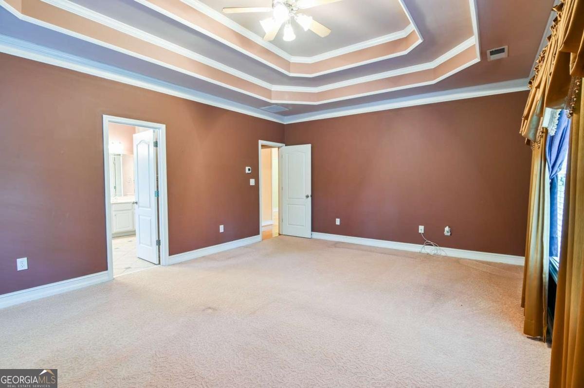 104 Sedgefield Drive Athens - Photo 14