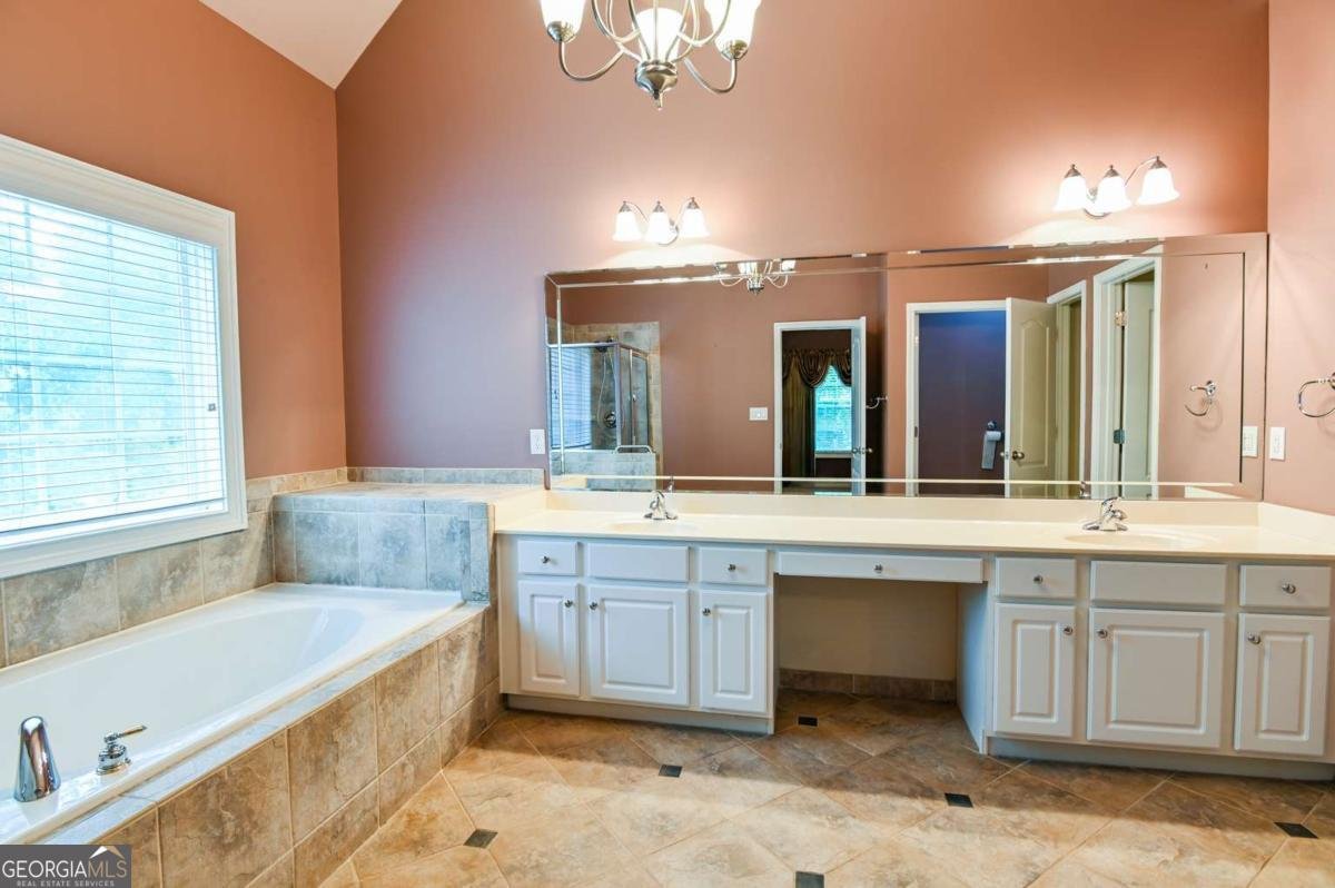 104 Sedgefield Drive Athens - Photo 15