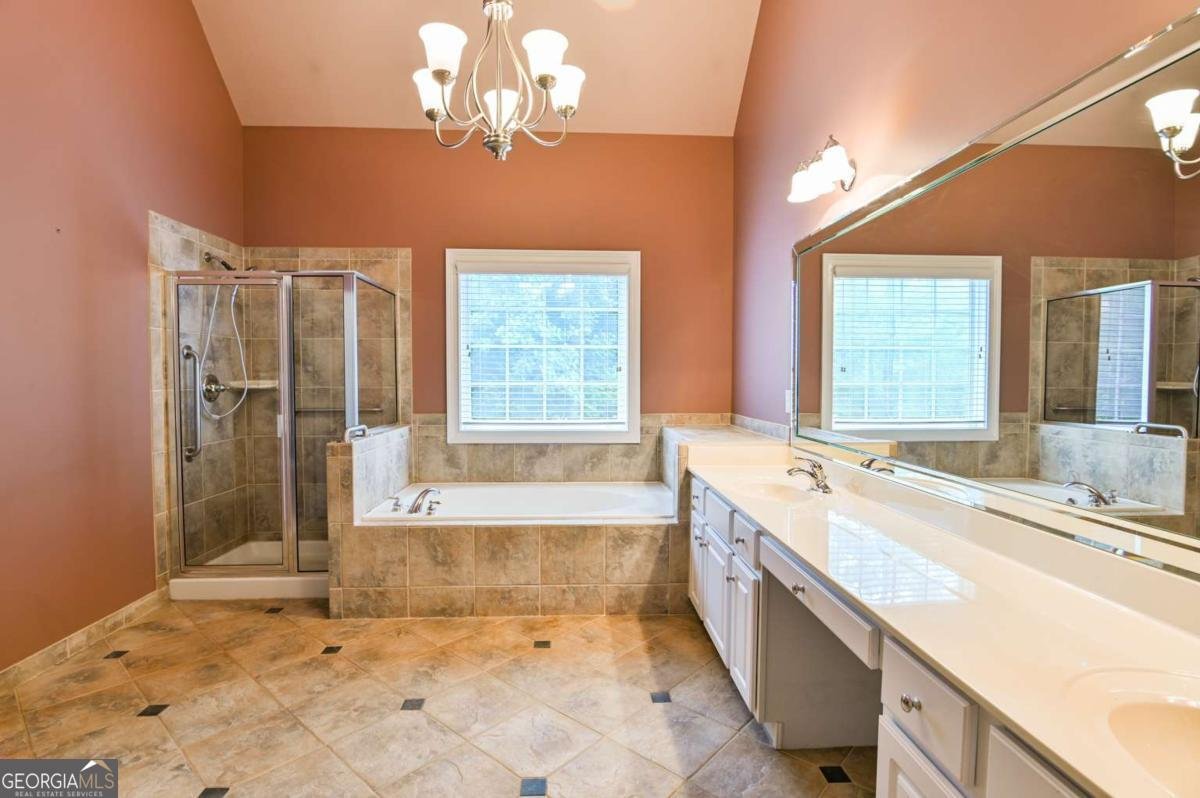 104 Sedgefield Drive Athens - Photo 16