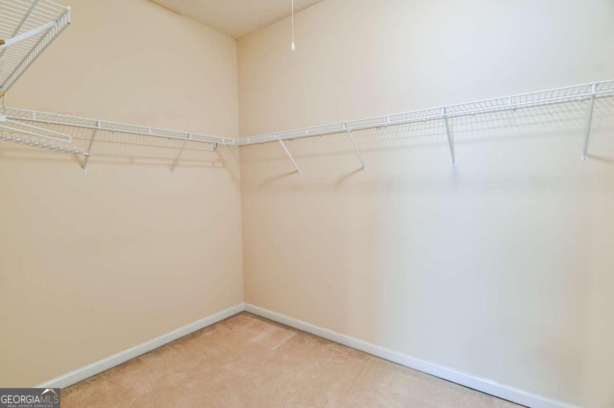 104 Sedgefield Drive Athens - Photo 17