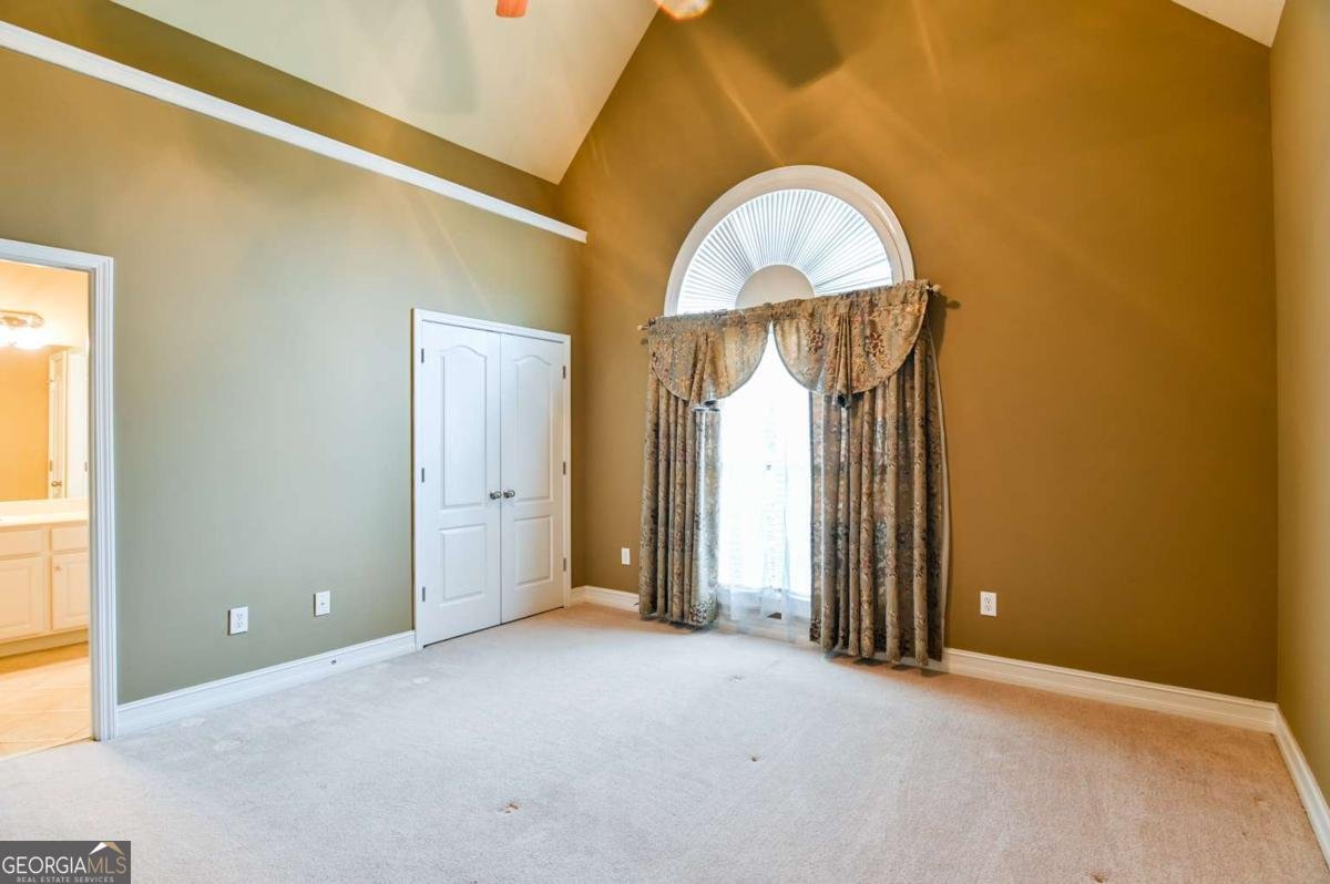 104 Sedgefield Drive Athens - Photo 18