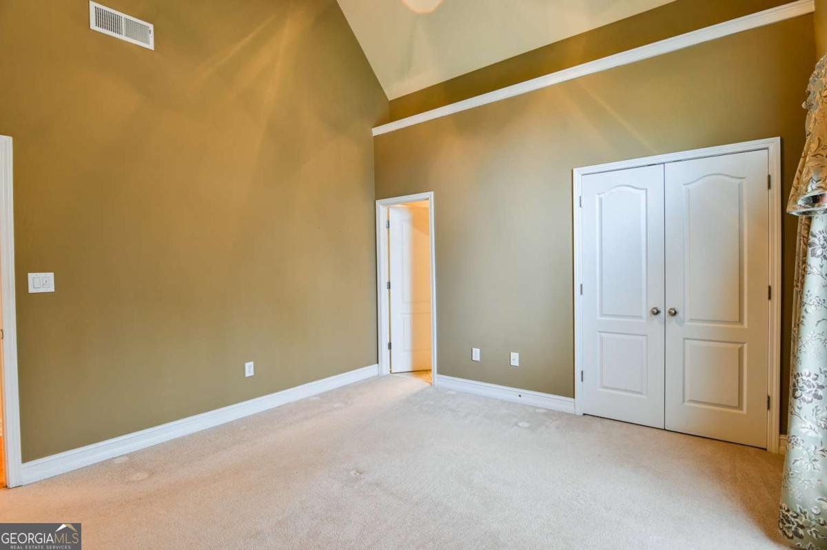104 Sedgefield Drive Athens - Photo 19