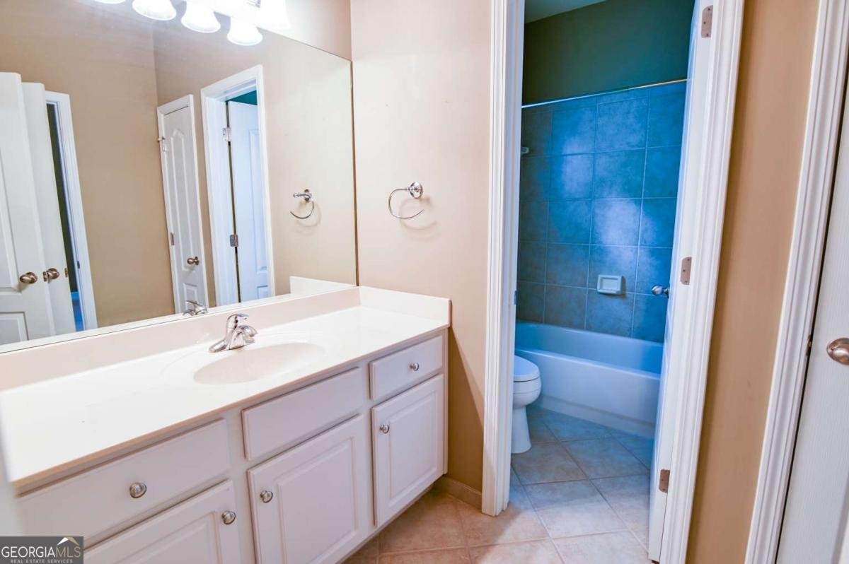 104 Sedgefield Drive Athens - Photo 20