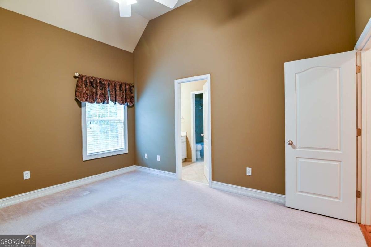 104 Sedgefield Drive Athens - Photo 21