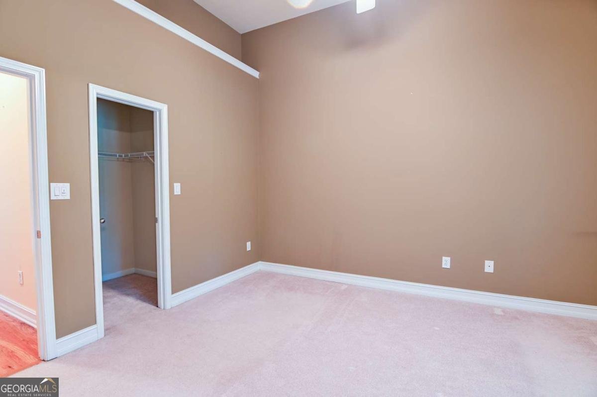 104 Sedgefield Drive Athens - Photo 22