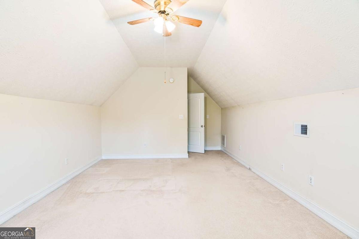 104 Sedgefield Drive Athens - Photo 23